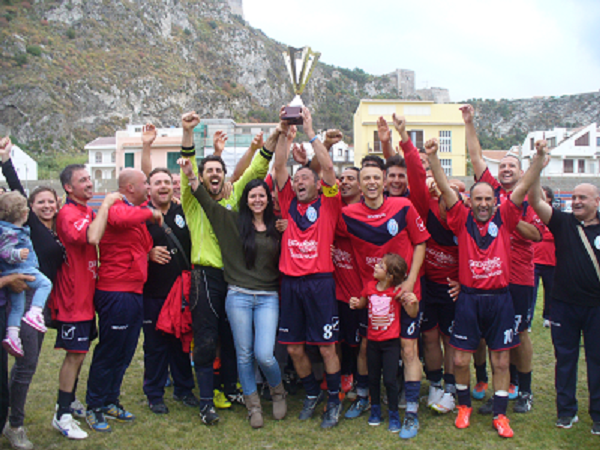 calcio-saponarese-festa